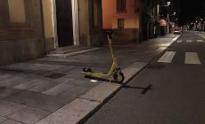 Le tariffe per i monopattini elettrici: abbonamenti studiati per ogni esigenza