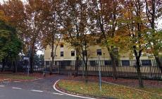 Cenano e scappano senza pagare il conto: denunciati sette ventenni 