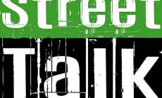 Street Talk 2020
