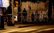 I commercianti di San Leonardo: &laquo;Questo &egrave; il Bronx&raquo;