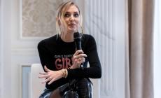 Confessioni in tiv&ugrave;: Barbara D'Urso (da Venier) e Chiara Ferragni (da Fazio) si toglieranno qualche sassolino dalle scarpe?