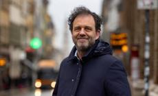 Lavagetto: «Al via un bando a sostegno delle attività culturali»