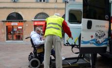 Arianna in festa per i suoi vent'anni di storia. Le iniziative in programma