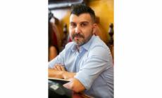 Terremoto Effetto Parma, Salzano annuncia l'addio al movimento