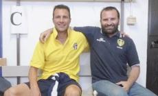 La Cagnina &egrave; rimasto nel cuore dei nocetani di tutte le et&agrave;: il ricordo di Stefano Brianti