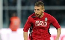 Doppio colpo per l'Alessandria