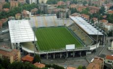 Il primo a riaprire &egrave; il Tardini: mille tifosi per Parma-Empoli