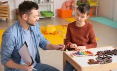 Emergenza autismo, casi in forte aumento. A Parma 650 pazienti, 50 in pi&ugrave; nell'arco di un anno