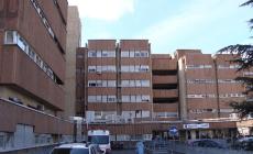 Neonata muore durante parto, Procura apre inchiesta