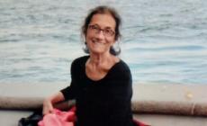 Addio a Chiara Bonfanti, «Preside unica e fuori dagli schemi»