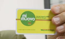 Tep: abbonamenti agevolati per il trasporto pubblico, come richiederli