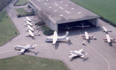 Salvaguardia dei fondali marini, l'azienda parmigiana Cgr protagonista di un progetto Pnrr Il presidente Banchini: &laquo;Selezionati dall'Ispra, grande traguardo&raquo;