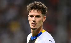 Parma, contro il Brescia è caccia al record
