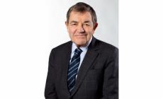 «Paolo Chiesi ha creato speranza tramite la scienza»