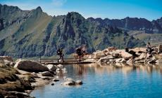 Valle d'Aosta: un passo dopo l'altro per scoprire la valle