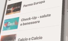 L'App della nostra Tv piace: già scaricata da 7000 utenti