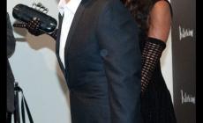 Miliardario russo fa causa all'ex fidanzata Naomi Campbell