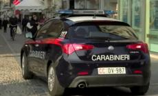 Derubata al supermercato, e il cellulare sparisce tra i rifiuti
