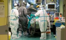 Aiuti Covid, il Parmense aspetta ancora 3,7 milioni. Ma c'&egrave; chi deve restituire parte dei fondi