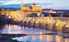 Pasqua andalusa: nei giorni della Settimana Santa per le antiche strade di Cordoba