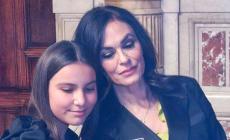 La parmigiana Nicole alla Camera: «Come lotto contro la Pandas»