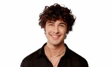 Il parmigiano Vittorio Menozzi: &laquo;I miei 5 mesi nella casa del Grande Fratello&raquo;