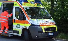Castel Maggiore: muore a 14 anni durante la lezione