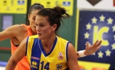 Il Lavezzini non si arrende. Batte Umbertide e va alla bella