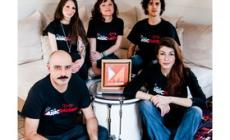 La piattaforma Musicraiser entra in b-ventures 