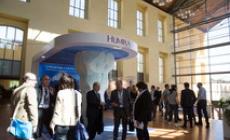 Melanoma, occhio alle scottature solari