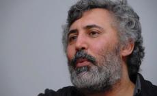 Al Don Gnocchi incontro con Francesco Piccolo