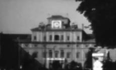 Parma: anni '60 e '70