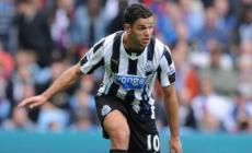 Via Strootman, arriva Ben Arfa