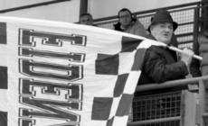 Addio a «Silòn», grande tifoso del Fidenza calcio