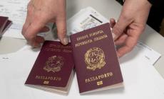 Odissea passaporti, oggi riapre l'agenda