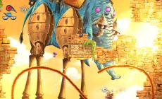 Indie. Okunoka madness, la hit italiana del masocore