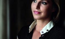 Silvia Dalla Benetta sarà Lady Macbeth 