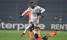 Milan: il piano B se salta Bakayoko