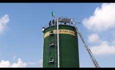 Morto anche Francesco: aveva tentato di salvare il fratello nel silos