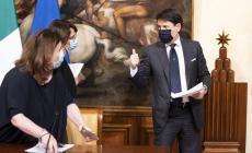 Il ruolo decisivo delle famiglie. Ora Servono aiuti  consistenti