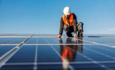 Barilla triplica gli impianti fotovoltaici e punta sull'agricoltura rigenerativa