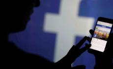 Quando lo stalker ha solo 20 anni e ricatta la ex: &laquo;Torna con me o mi uccido&raquo;