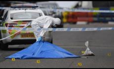Birmingham: un morto e 7 feriti in accoltellamenti