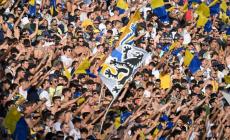 Feralpi-Parma: caos biglietti, oggi la decisione