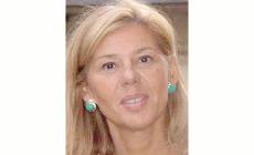 Addio a Elena Chiesa, medico del lavoro dell'Ausl. Aveva 65 anni