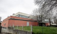Le società sportive chiedono tempi certi per la ricostruzione della piscina di via Zarotto