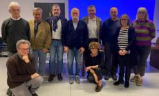 Elezioni, il Pd candida Zuccheri