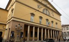 Accolto il ricorso dell'Orchestra del Regio contro la Fondazione