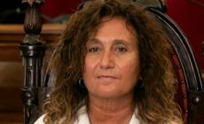 Vernizzi: «Commercio, segnali di ripresa in città. Ecco i progetti per il centro, l'Oltretorrente e il San Leonardo»