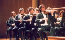 Orchestra del Teatro Regio, Vignali: «Da sindaco l'ho sempre difesa. Ora va pagato il loro risarcimento»